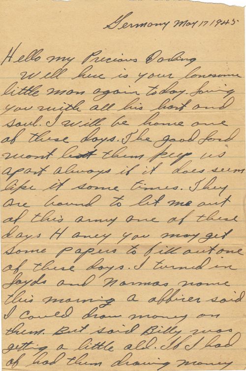 LETTER7_2